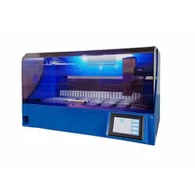 โปรเซสเซอร์ Cytology ที่ใช้ของเหลว